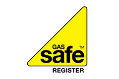 gas safe companies St Michael Caerhays